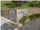 3 Midway Lane, Sulphur Creek TAS 7316