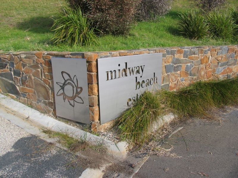 3 Midway Lane, Sulphur Creek TAS 7316