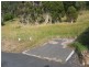 3 Midway Lane, Sulphur Creek TAS 7316