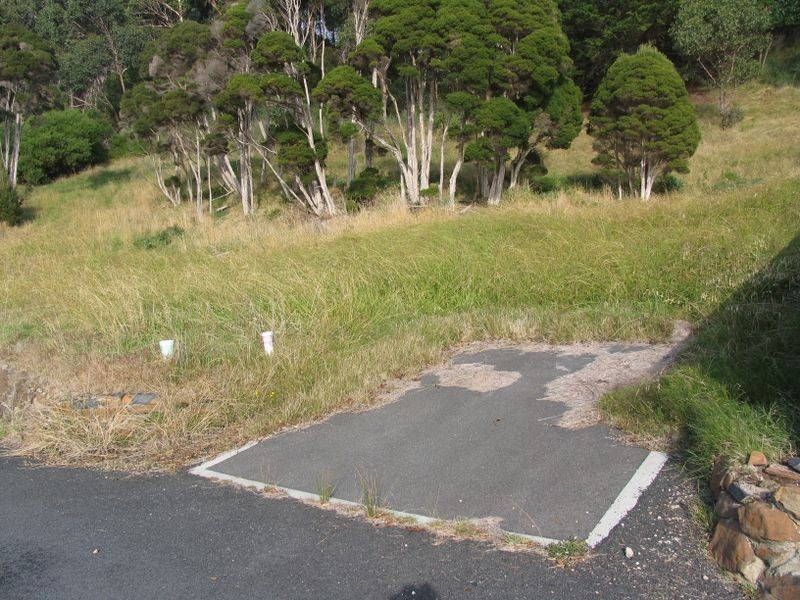 3 Midway Lane, Sulphur Creek TAS 7316