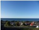 3 Midway Lane, Sulphur Creek TAS 7316