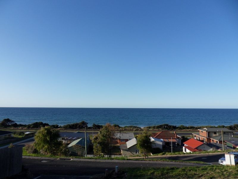 3 Midway Lane, Sulphur Creek TAS 7316