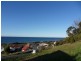 3 Midway Lane, Sulphur Creek TAS 7316