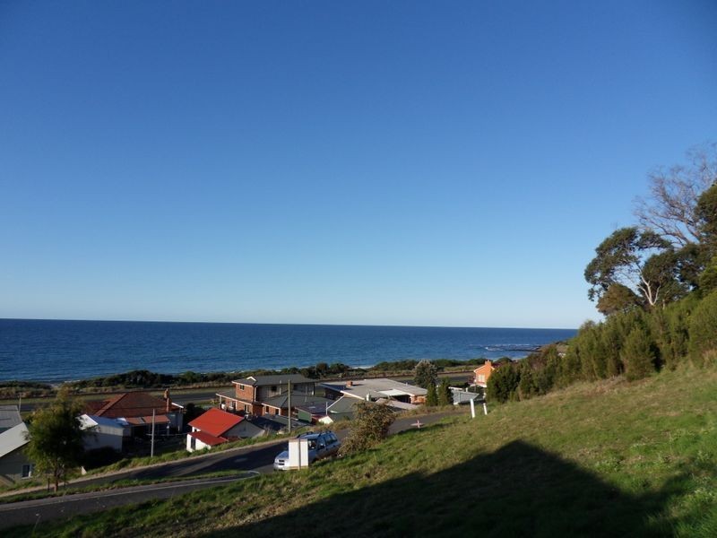 3 Midway Lane, Sulphur Creek TAS 7316