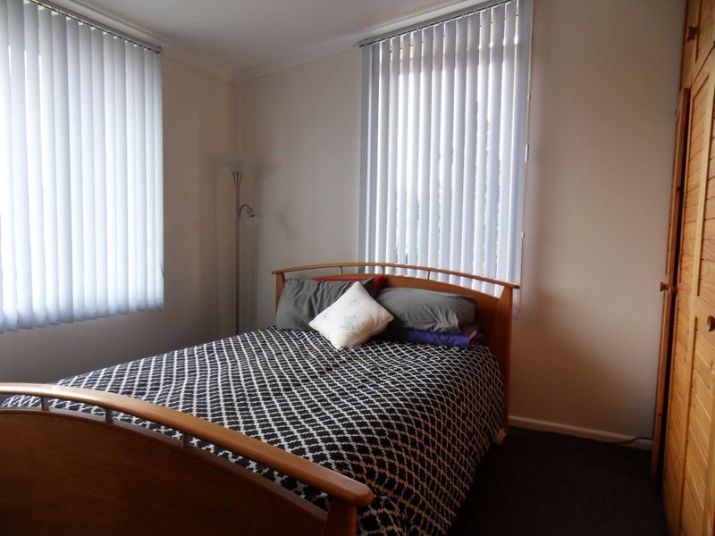 63 Raglan Street, Somerset TAS 7322