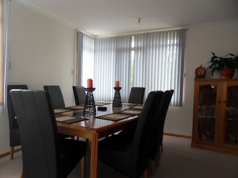 63 Raglan Street, Somerset TAS 7322