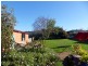 63 Raglan Street, Somerset TAS 7322