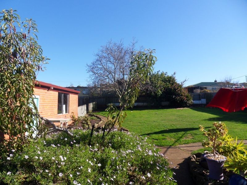63 Raglan Street, Somerset TAS 7322
