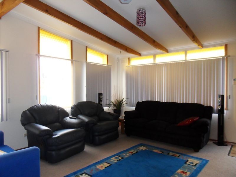 63 Raglan Street, Somerset TAS 7322