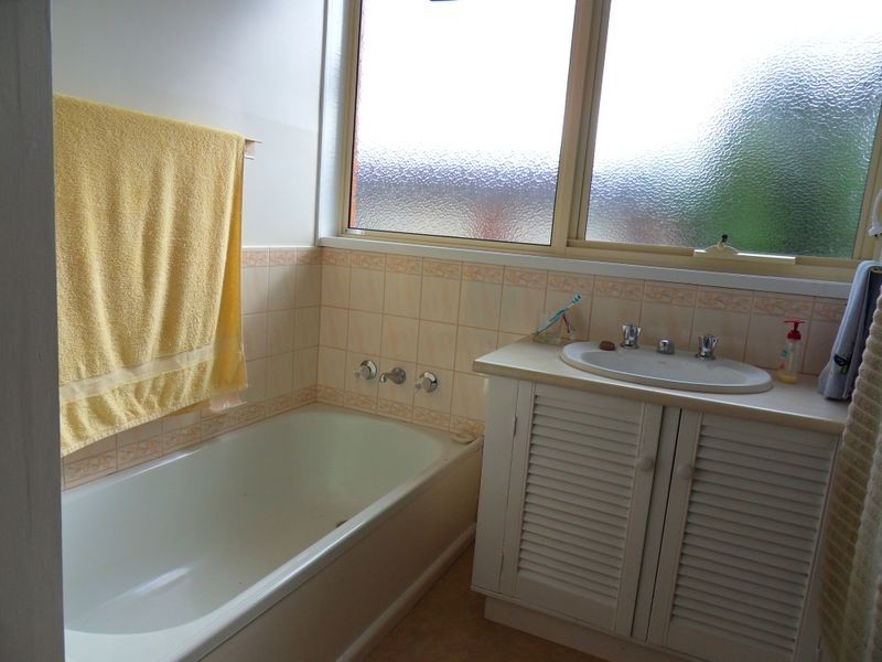 63 Raglan Street, Somerset TAS 7322