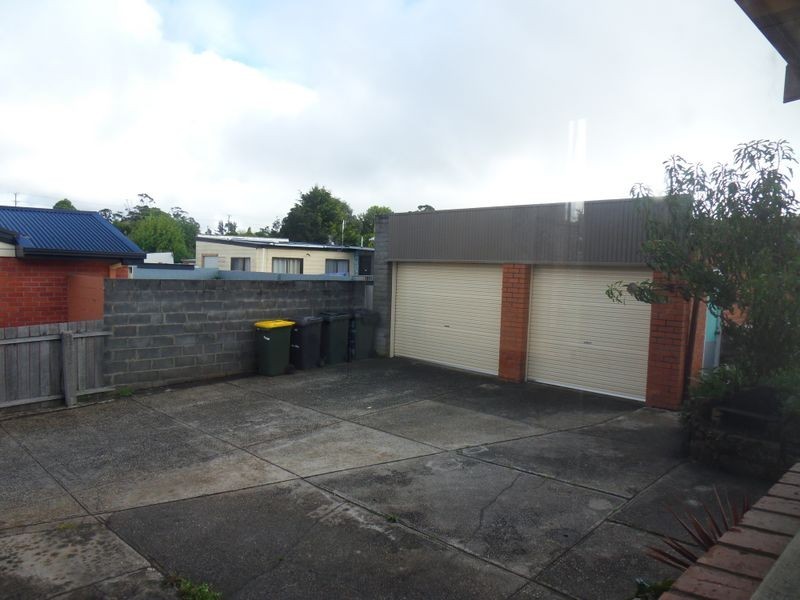 63 Raglan Street, Somerset TAS 7322