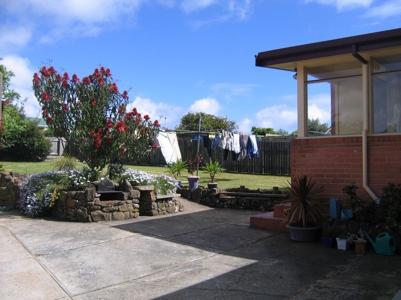 63 Raglan Street, Somerset TAS 7322