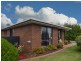 5 Acacia Drive, Burnie TAS 7320