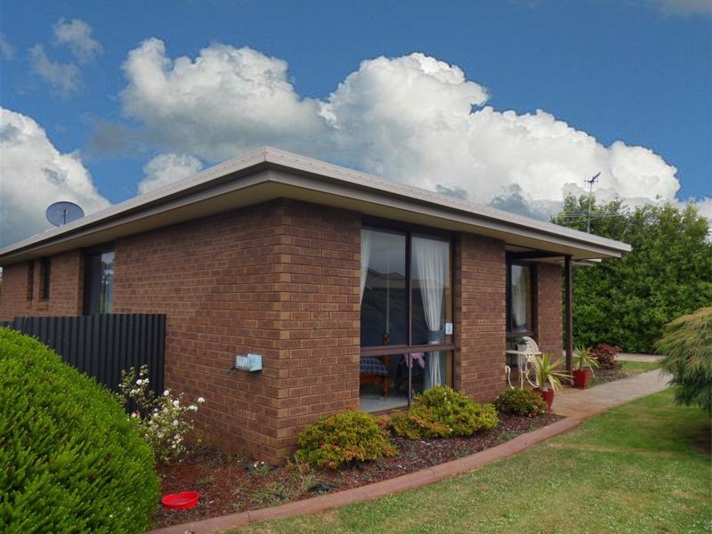 5 Acacia Drive, Burnie TAS 7320