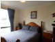 5 Acacia Drive, Burnie TAS 7320