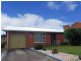 8 Thorne Street, Burnie TAS 7320