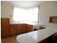 8 Thorne Street, Burnie TAS 7320
