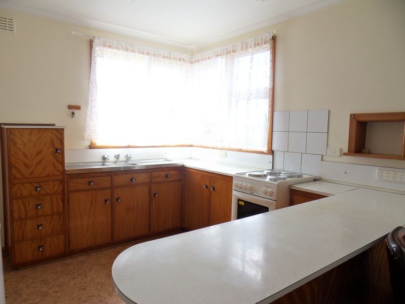 8 Thorne Street, Burnie TAS 7320