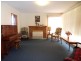 8 Thorne Street, Burnie TAS 7320