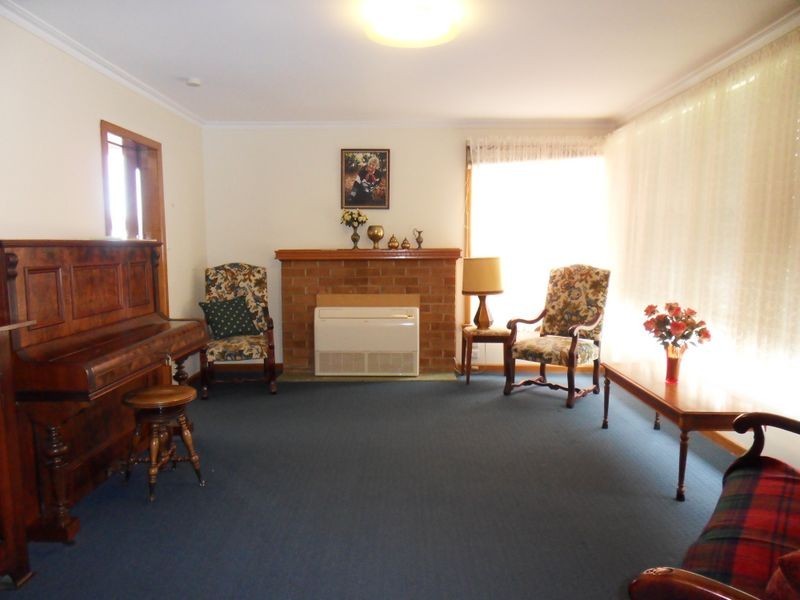 8 Thorne Street, Burnie TAS 7320