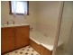 8 Thorne Street, Burnie TAS 7320