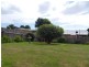 8 Thorne Street, Burnie TAS 7320
