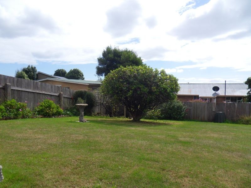 8 Thorne Street, Burnie TAS 7320