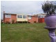 8 Thorne Street, Burnie TAS 7320