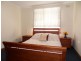 8 Thorne Street, Burnie TAS 7320
