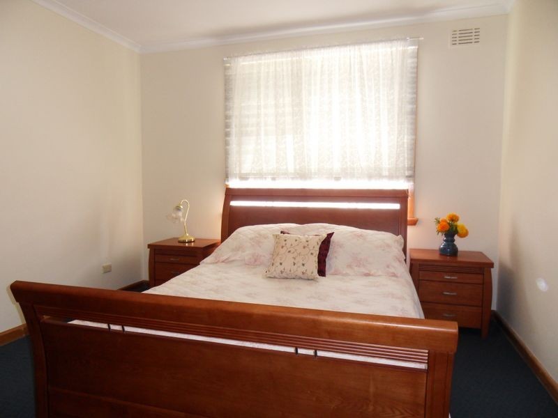 8 Thorne Street, Burnie TAS 7320