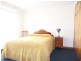 8 Thorne Street, Burnie TAS 7320