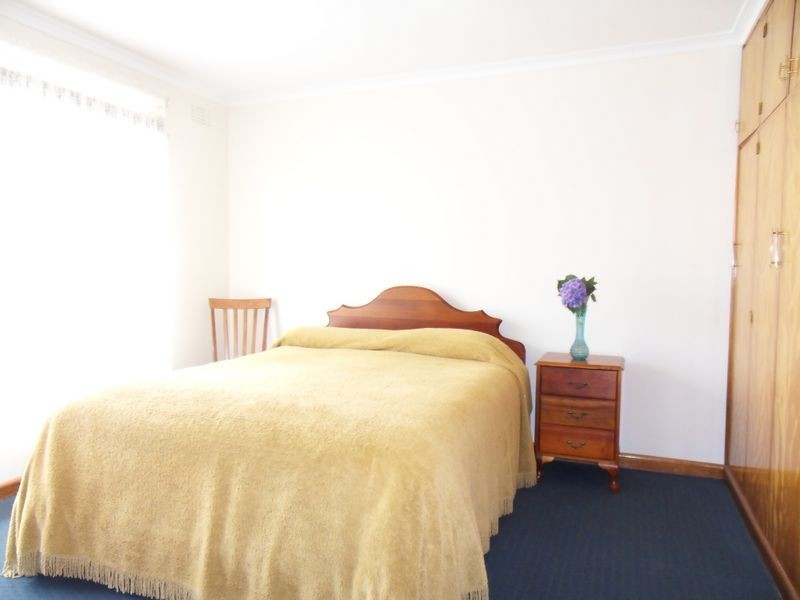 8 Thorne Street, Burnie TAS 7320