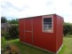 8 Thorne Street, Burnie TAS 7320
