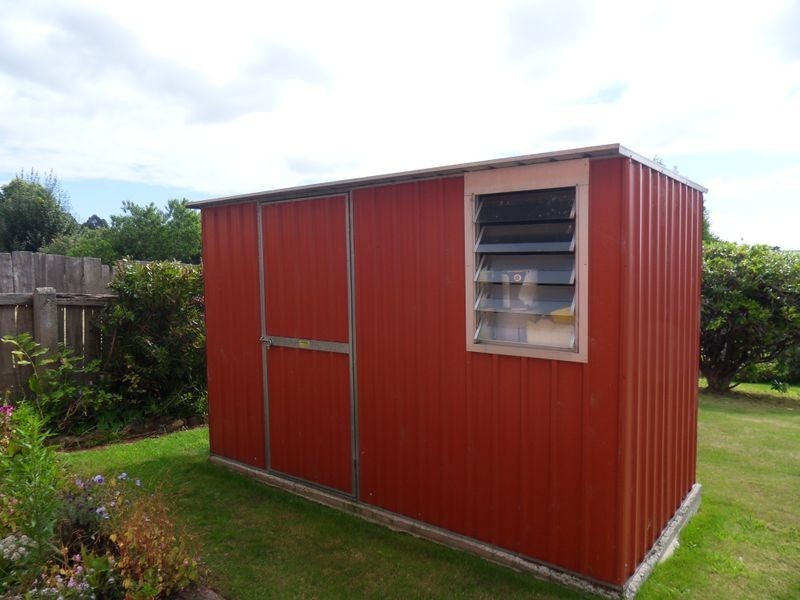 8 Thorne Street, Burnie TAS 7320
