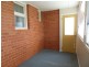 8 Thorne Street, Burnie TAS 7320