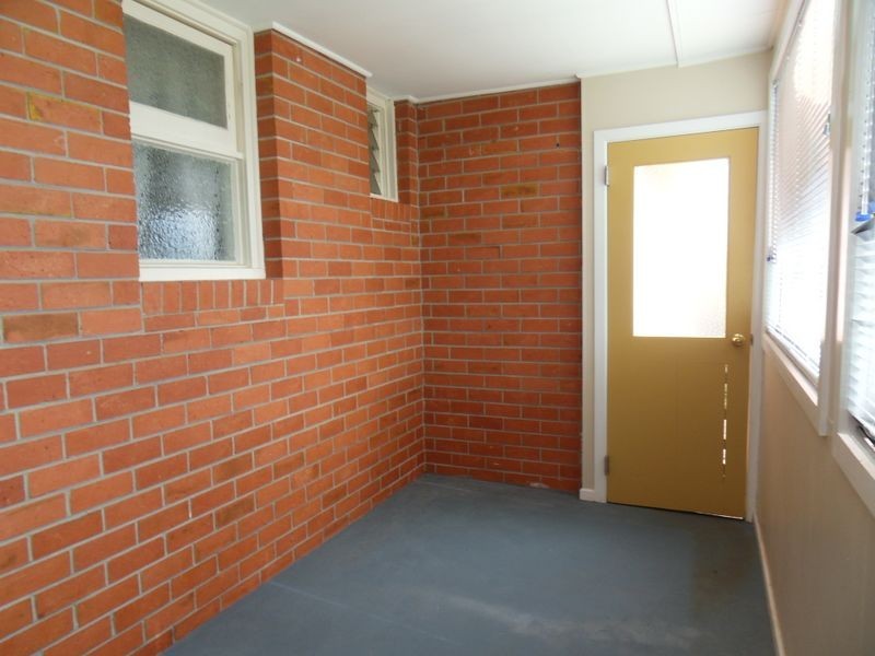 8 Thorne Street, Burnie TAS 7320