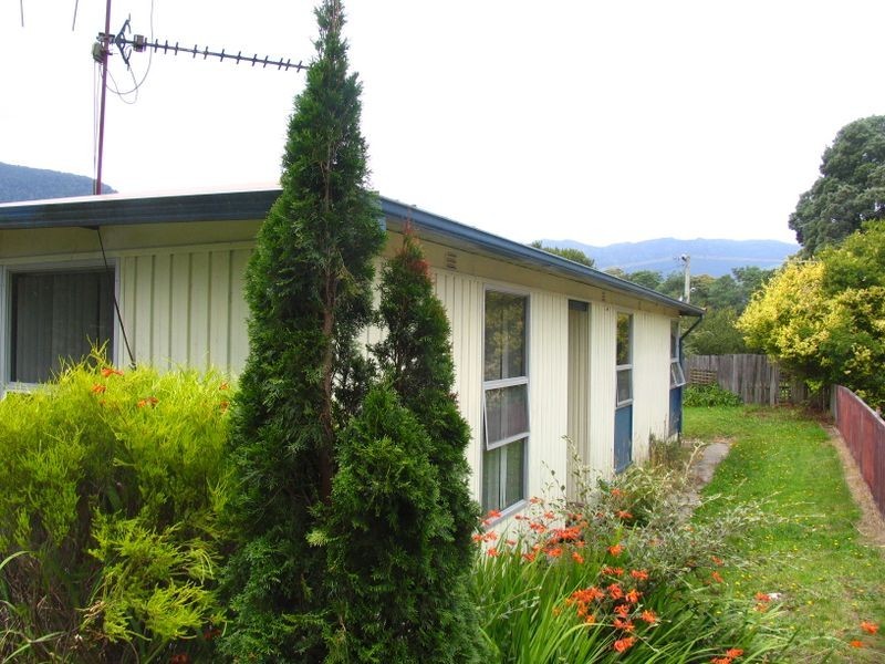 25-27 Baillieu Street, Rosebery TAS 7470