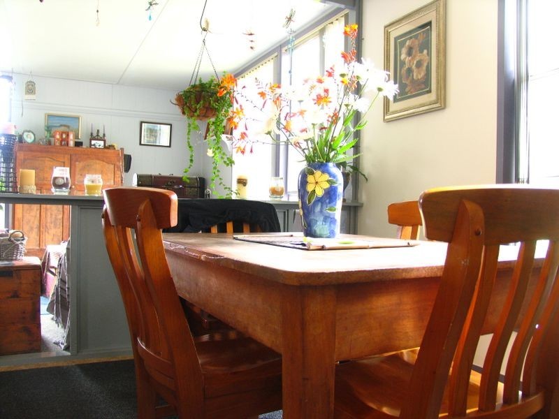 25-27 Baillieu Street, Rosebery TAS 7470