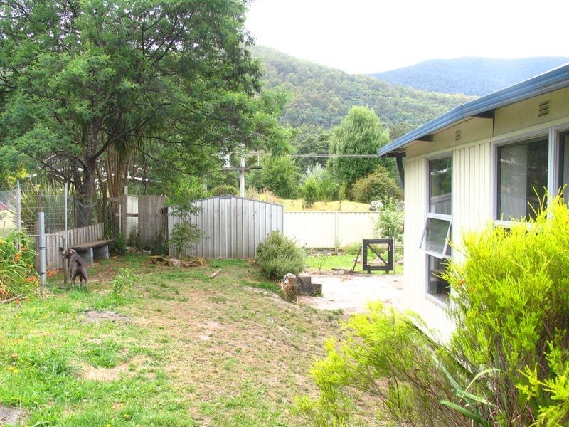 25-27 Baillieu Street, Rosebery TAS 7470