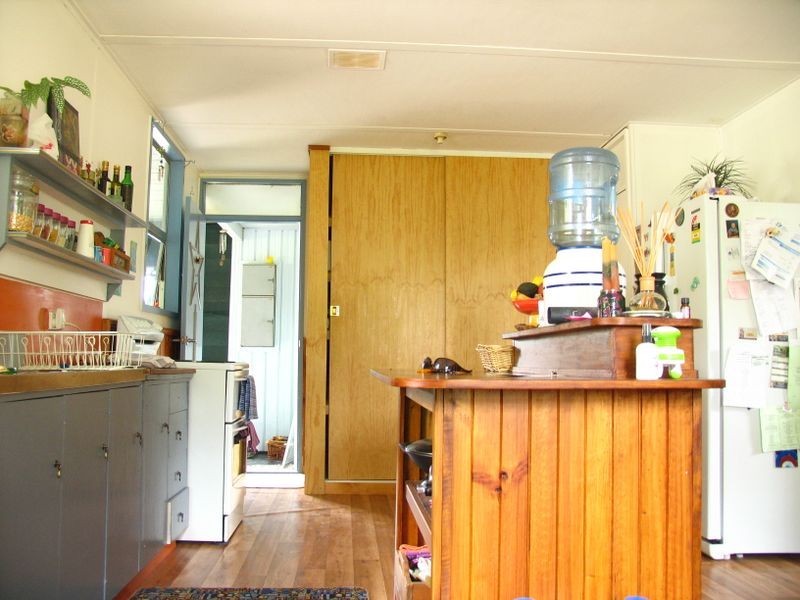 25-27 Baillieu Street, Rosebery TAS 7470