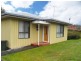 12 Propsting Street, Rosebery TAS 7470