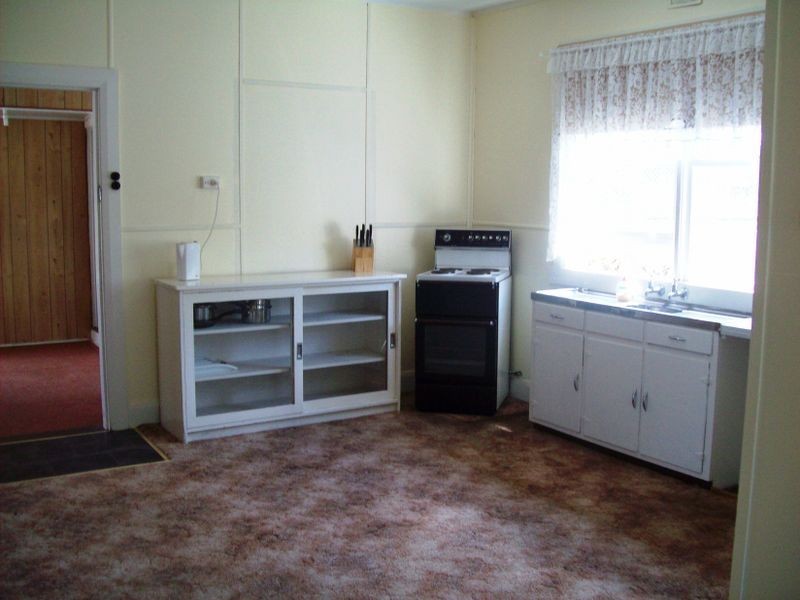 12 Propsting Street, Rosebery TAS 7470