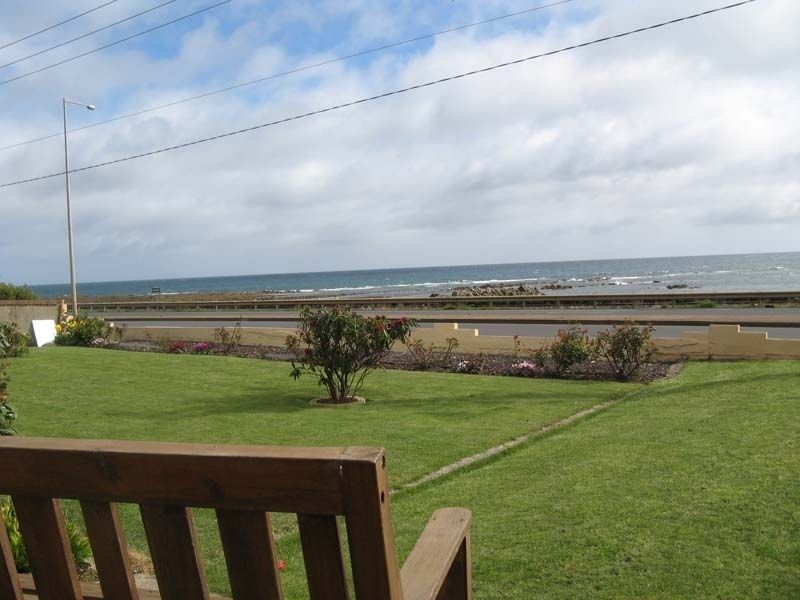 3 Bass Highway, Burnie TAS 7320