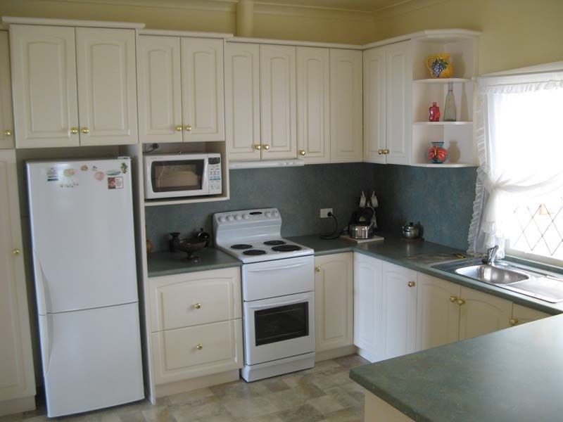 3 Bass Highway, Burnie TAS 7320