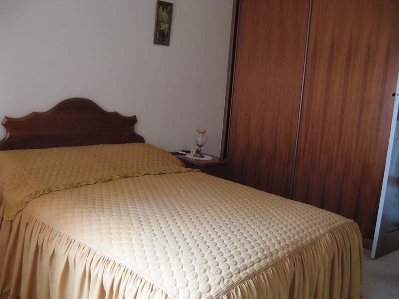 3 Bass Highway, Burnie TAS 7320