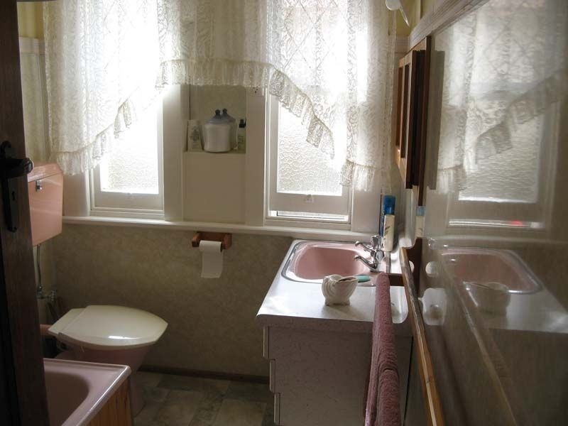 3 Bass Highway, Burnie TAS 7320