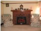 3 Bass Highway, Burnie TAS 7320