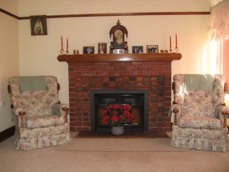 3 Bass Highway, Burnie TAS 7320