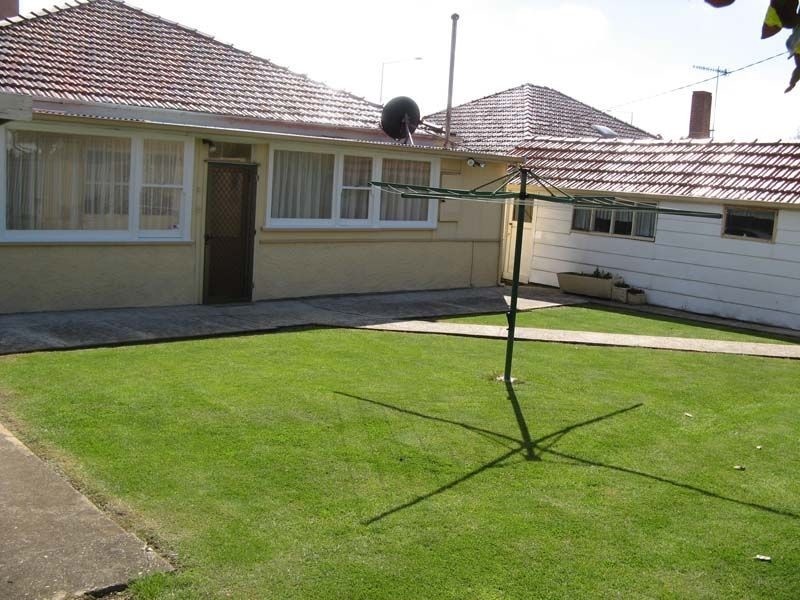 3 Bass Highway, Burnie TAS 7320