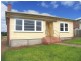 31 Tattersall Street, Burnie TAS 7320